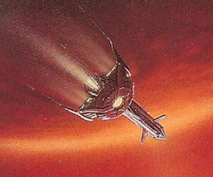 Sun Crusher.jpg
