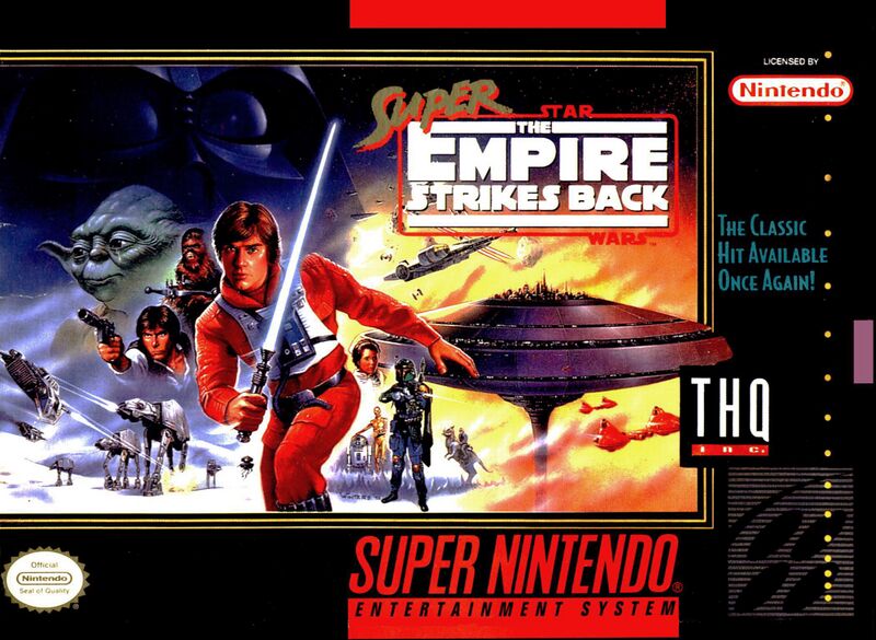 File:SuperEmpireStrikesBack.jpg