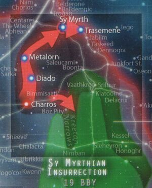 SyMyrthianInsurrection-EGTW.jpg
