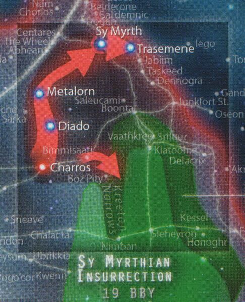 File:SyMyrthianInsurrection-EGTW.jpg