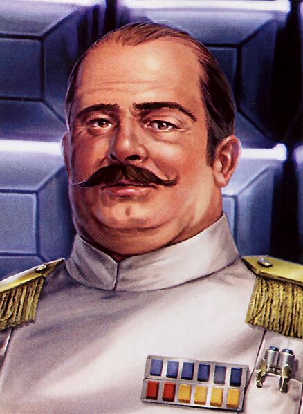 File:TheMostImportantManInTheWholeDamnAtlas.jpg
