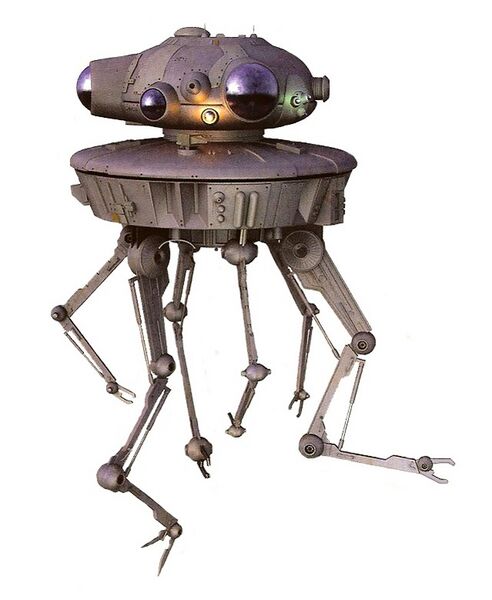 File:Viperprobot negtd.jpg