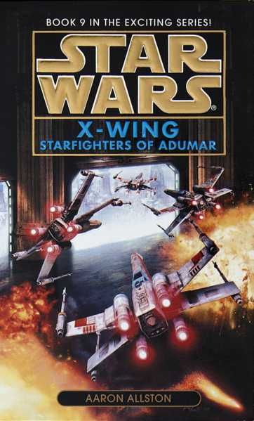 File:XW-StarfightersOfAdumar.png