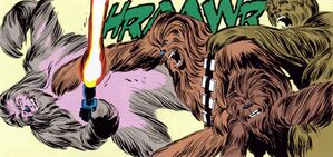 BKashyyyk.jpg