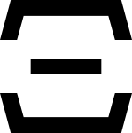 File:BeshArial.svg