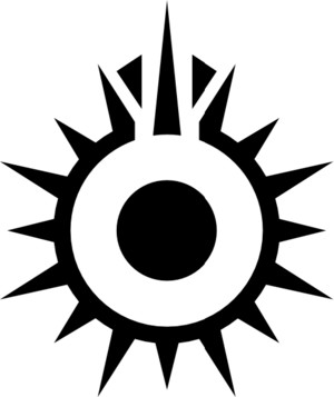 Blacksun.svg