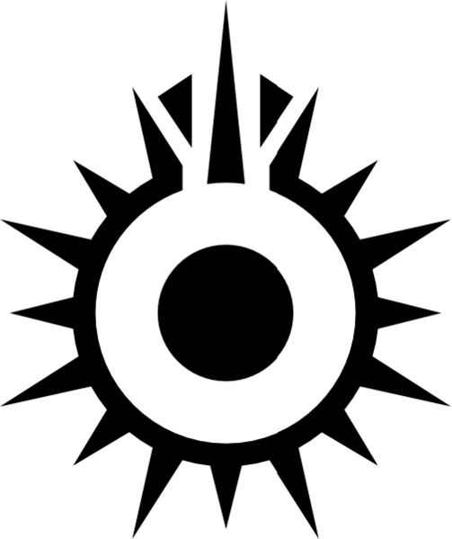 File:Blacksun.svg