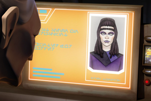 Brea Tonnika mugshot.png