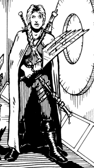Cene Gilvent.png