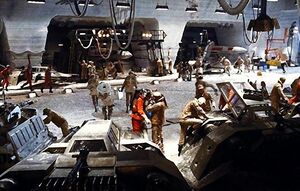 EchoBaseHangar.jpg
