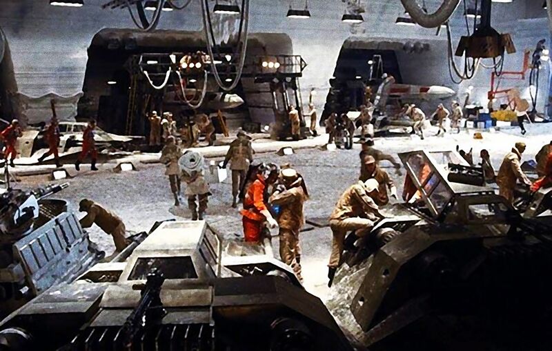 File:EchoBaseHangar.jpg