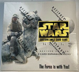 Hoth unlimited.jpg