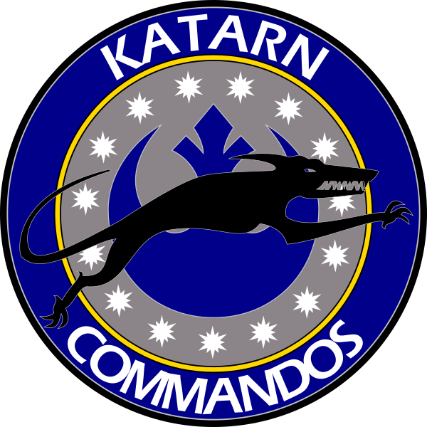 File:Katarn Commandos.svg