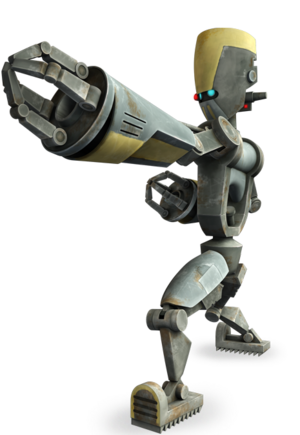 Ko5d detail.png