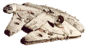 MillenniumFalcon-Fathead.png