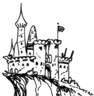 Munto Codru Forbidden castle.png