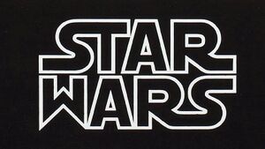 Original Star Wars logo by Suzy Rice.jpg