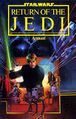 Thumbnail for version as of 00:17, 21 February 2023