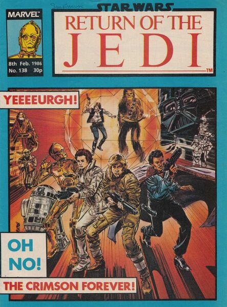 File:Return of the Jedi Weekly 138.jpg