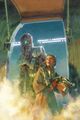 Full cover art