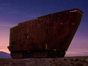Sandcrawler ANH.png