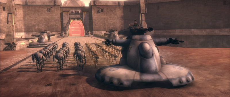 File:Separatists on Onderon.png