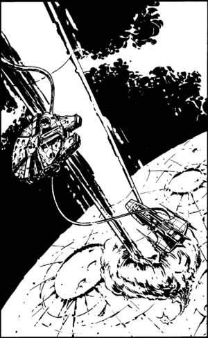 StarsEnd Lib.png