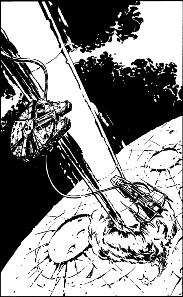File:StarsEnd Lib.png