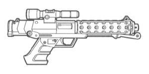 T-6 heavy blaster pistol.png