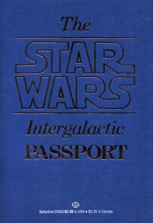TSWintergalacticpassport.jpg