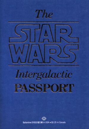 TSWintergalacticpassport.jpg