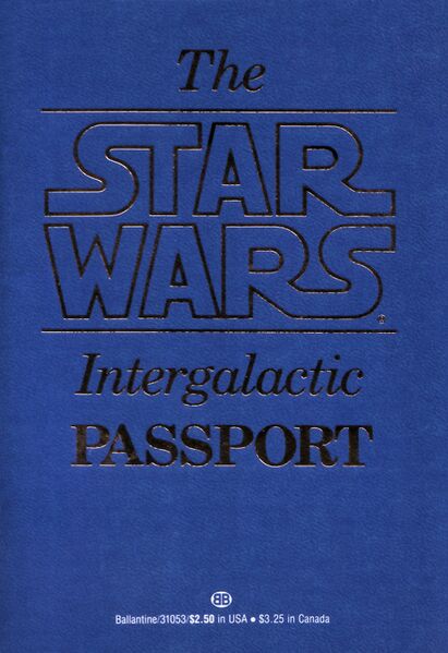 File:TSWintergalacticpassport.jpg