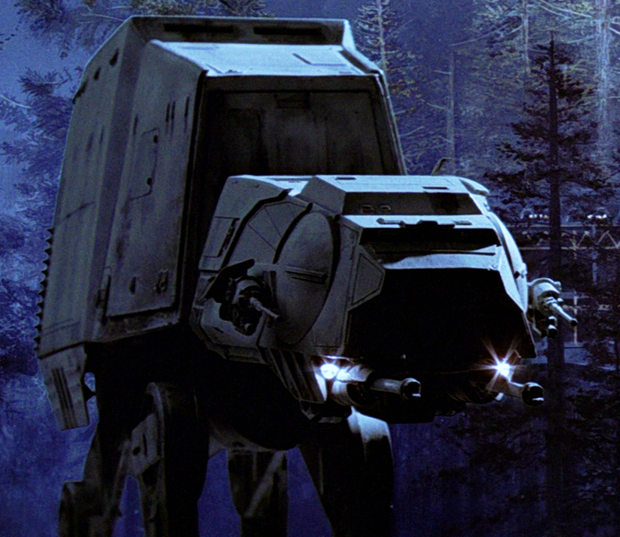 File:Tempest1.png