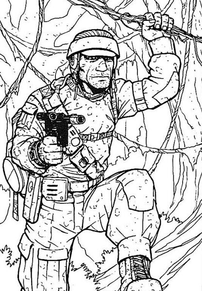File:Wilderness Fighter Spec.jpg