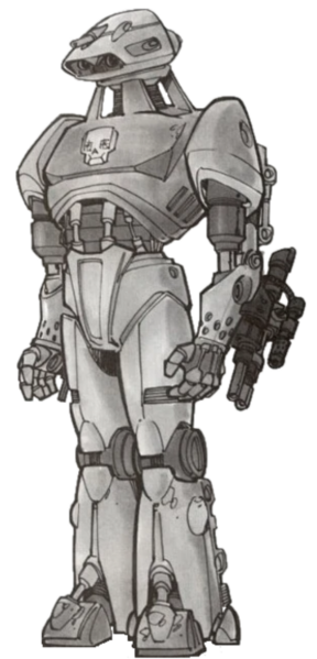 File:Ximsbigrobotguy.png