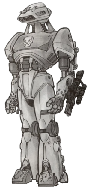 Ximsbigrobotguy.png