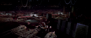 Yavin Base Hangar.png