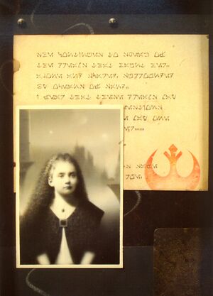 Young leia photo.jpg