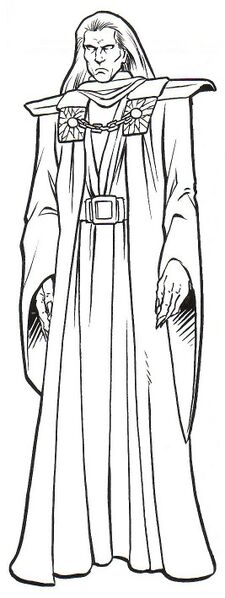 File:Younger Arca Jeth.jpg