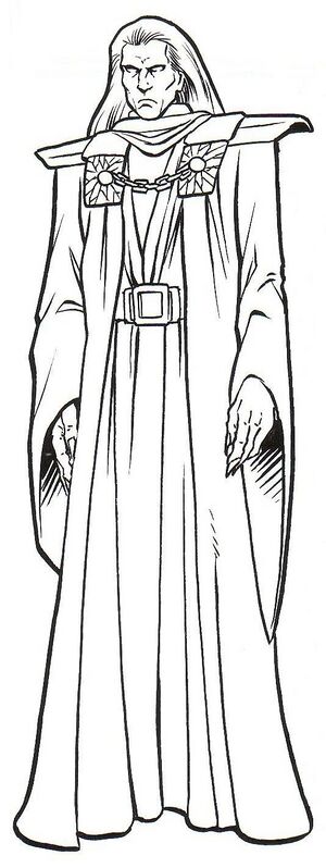 Younger Arca Jeth.jpg