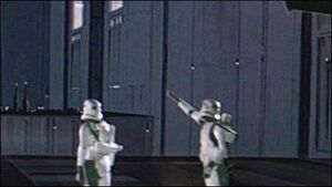 A New Hope- Joe Johnston as Spacetrooper.jpg