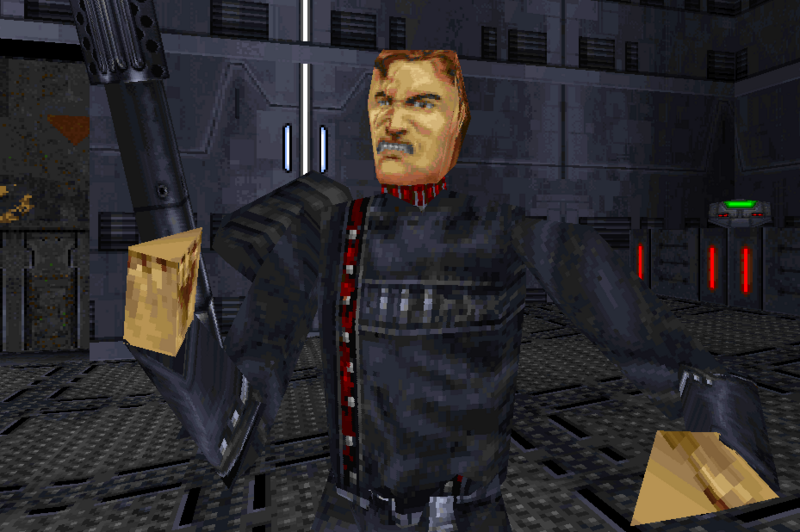 File:Admiral JK.png