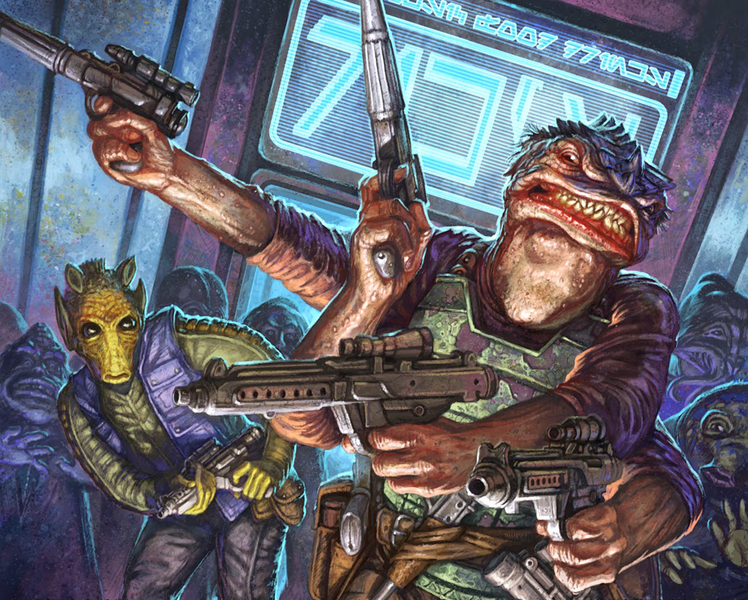 File:Armed to the Teeth Between the Shadows.png
