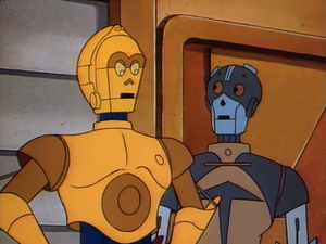 BL17AndC3PO-ARTTF.png