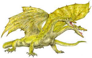 BattleHydra.jpg