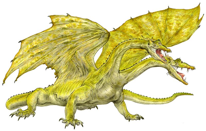File:BattleHydra.jpg