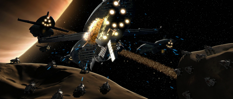 File:Battle of Bothawui TCW.png