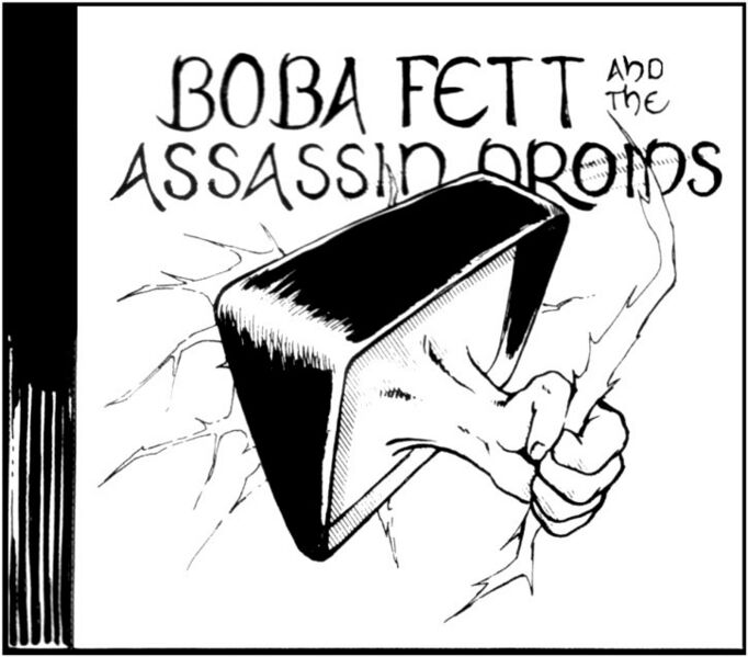 File:Boba Fett and the Assassin Droids.jpg