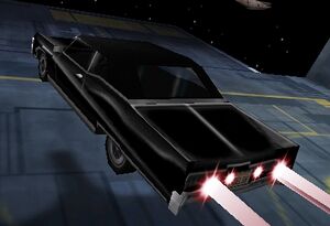 Buick5.jpg