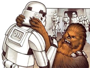 Chewie negtc.jpg